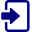 Vedun Ltd.